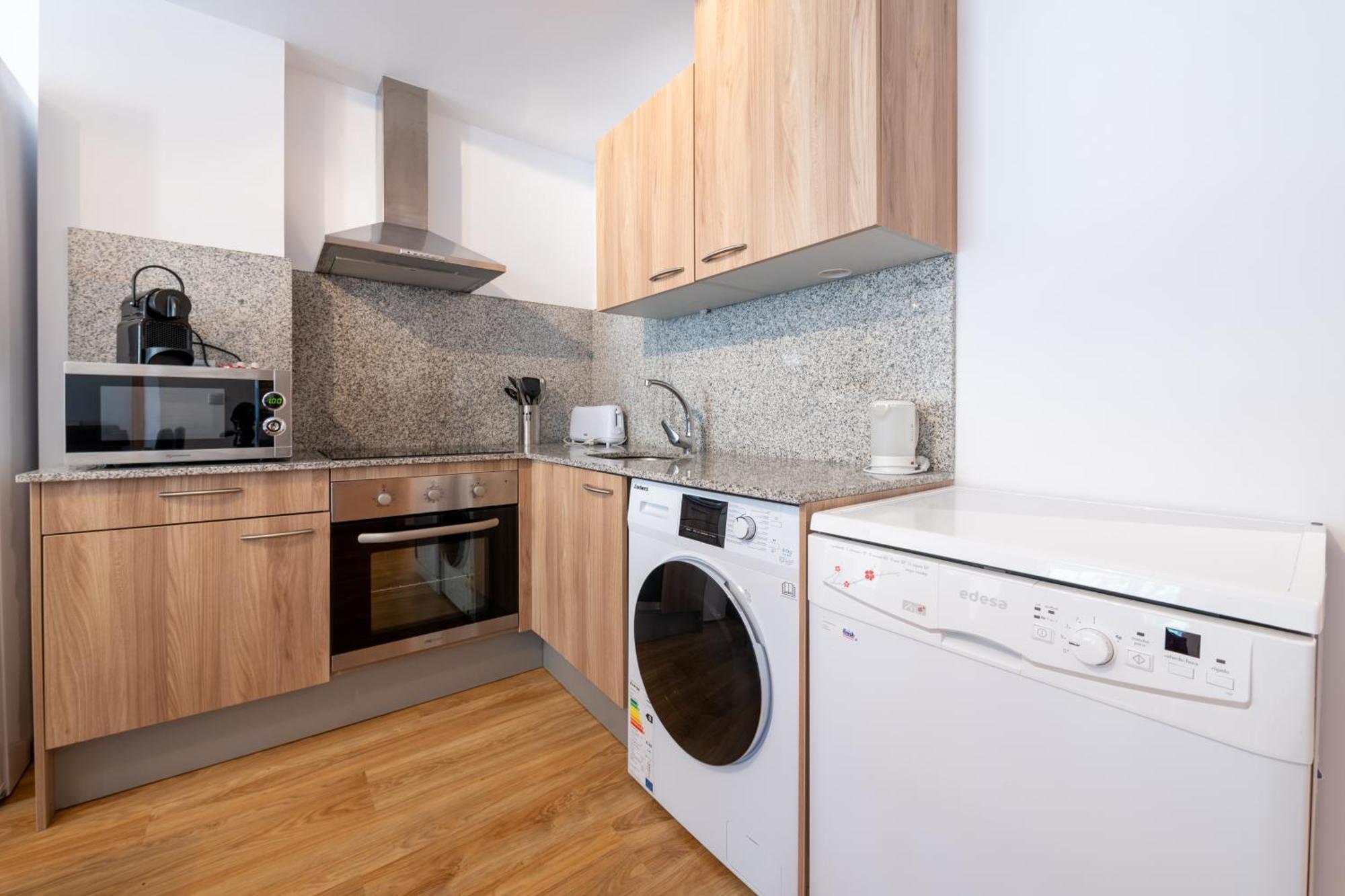 Apartamento El Riu En Arinsal Ngoại thất bức ảnh